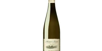 Annie's Lane Riesling 750ml