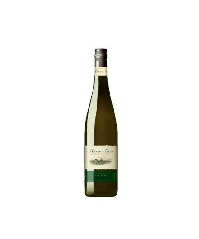 Annie's Lane Riesling 750ml