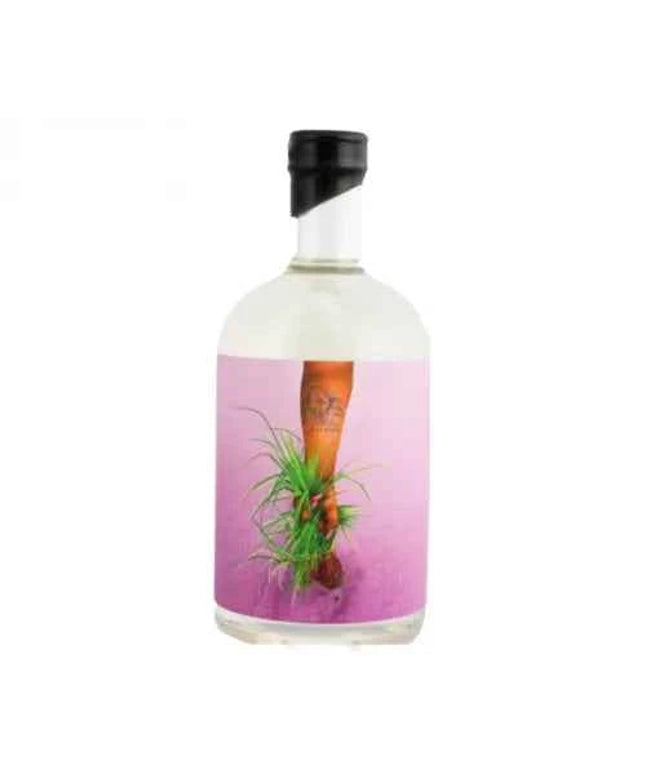Antagonist Spirits Directors Cut Gin 500ml