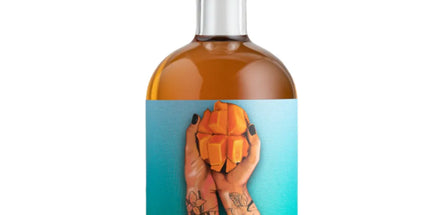 Antagonist Sun Baked Sundae 700ml - Liquorworld