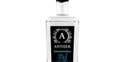 Anther Charismatica Gin 700ml