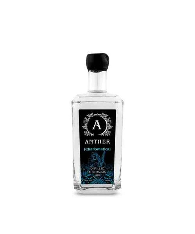 Anther Charismatica Gin 700ml