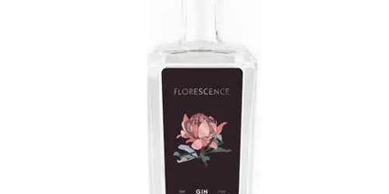 Anther Florescence Gin 700ml