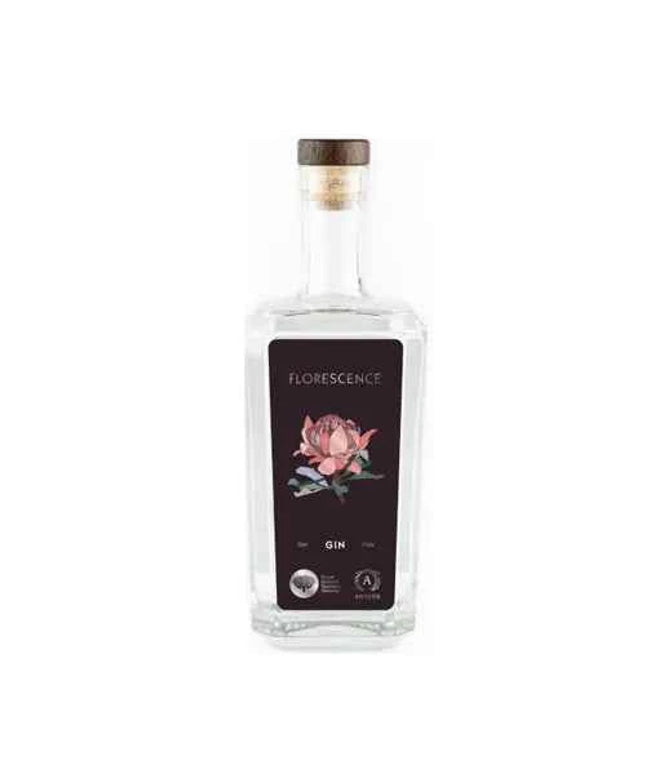 Anther Florescence Gin 700ml