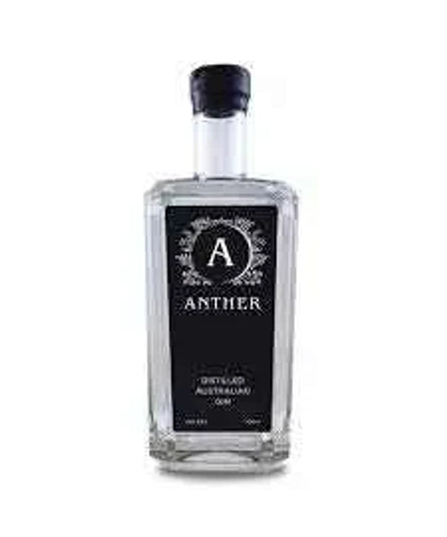 Anther Gin (700ml)