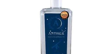 Anther Goddess Strength Gin 700ml