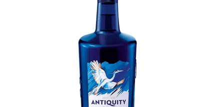Antiquity Blue Ultra Premium Whisky 750ml - Liquorworld
