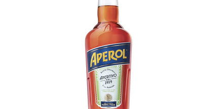 Aperol Aperitivo 1L - Liquorworld