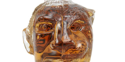 Apocalypto Anejo Tequila 750ml - Liquorworld
