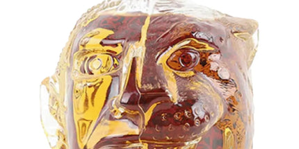Apocalypto Reposado Tequila 750ml - Liquorworld