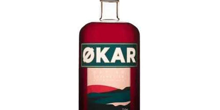 Applewood Distillery Okar Amaro 750ml
