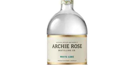 Archie Rose White Cane 700ml