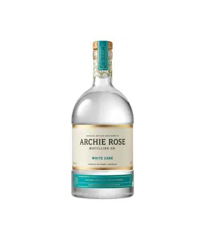 Archie Rose White Cane 700ml