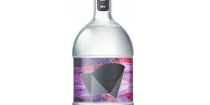 Archie Rose X Sydney Opera House Inside Gin 700ml