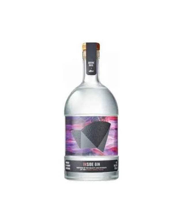 Archie Rose X Sydney Opera House Inside Gin 700ml
