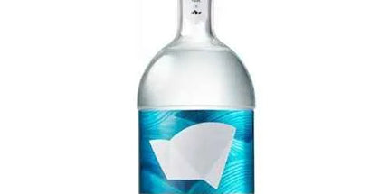 Archie Rose X Sydney Opera House Outside Gin 700ml