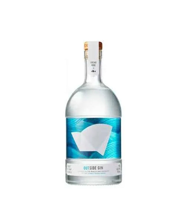 Archie Rose X Sydney Opera House Outside Gin 700ml