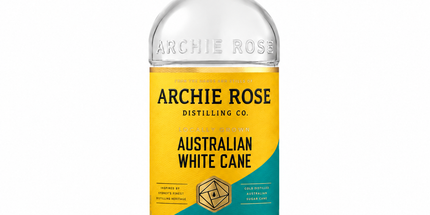 Archie Rose Australian White Cane 700ml