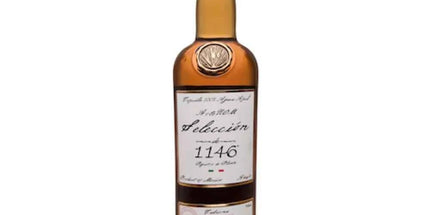 Artenom Seleccion 1146 Anejo Tequila 750ml