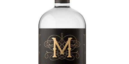 Australian Distilling Co Melbourne Gin 200ml - Liquorworld