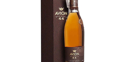 Avion Reserva 44 Extra Anejo Tequila 750ml - Liquorworld