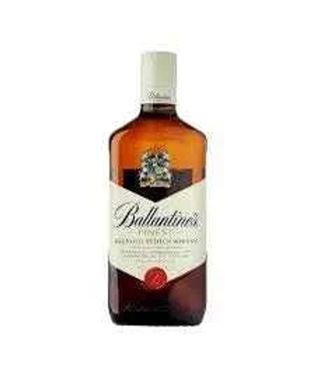 Ballantine's Scotch Whisky 700mL