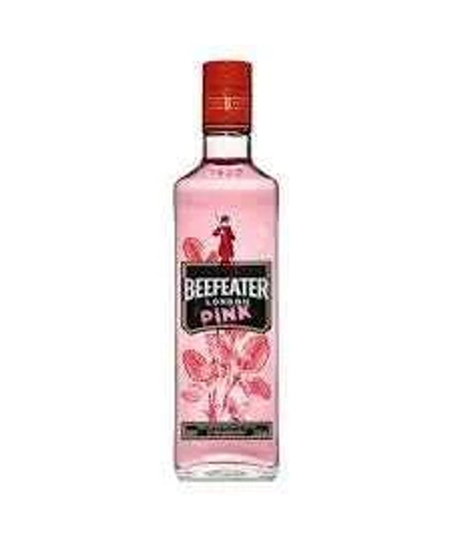 Beefeater Pink Gin 700ml