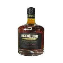 Beenleigh Port Barrel Infused Rum (700ml)