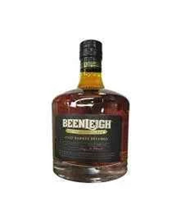 Beenleigh Port Barrel Infused Rum (700ml)