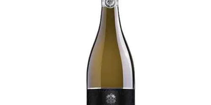 Babich Sauvignon Blanc Black Label  750ml