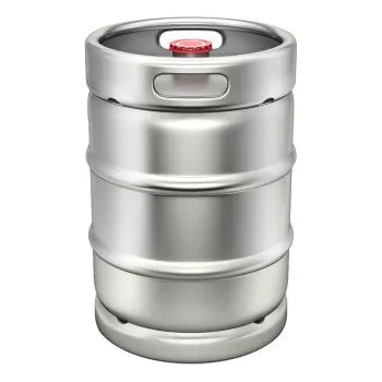 Bad Shepherd Simcoe West Coast IPA 30Lt