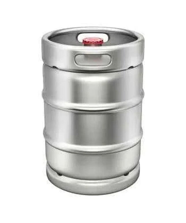Bad Shepherd Simcoe West Coast IPA 30Lt