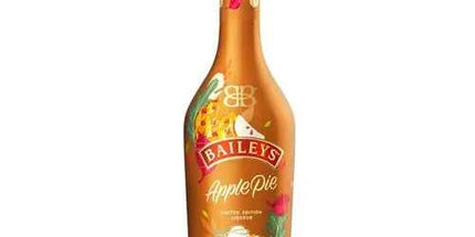 Baileys Apple Pie 700ml