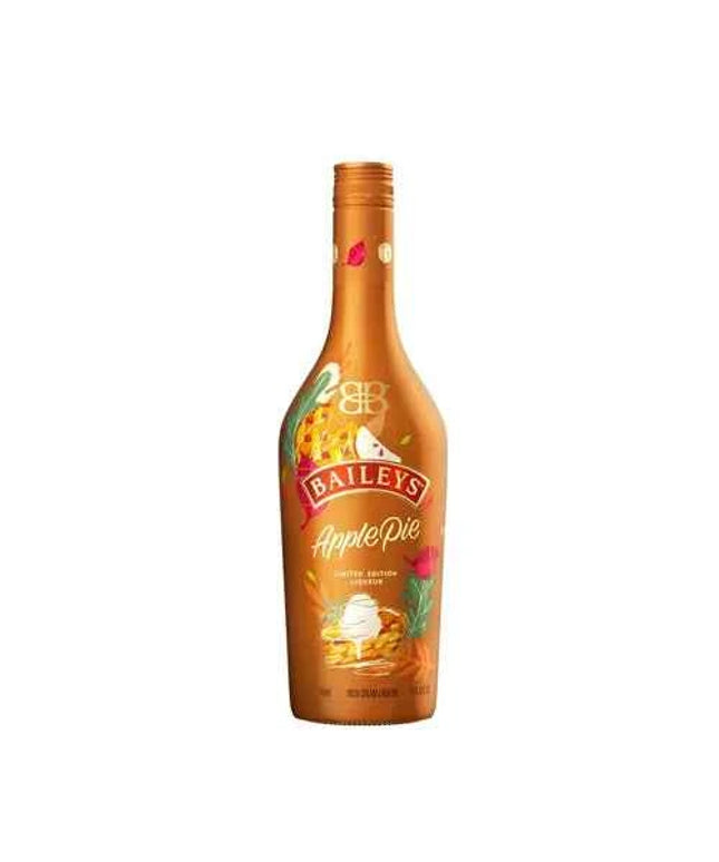 Baileys Apple Pie 700ml