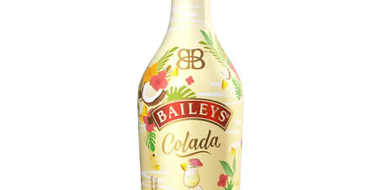Baileys Colada Limited Edition Irish Cream Liqueur 700mL