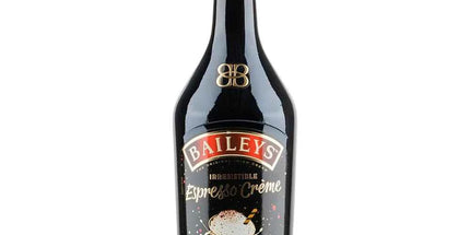Baileys Espresso Creme 1Lt