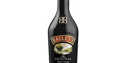 Baileys Original Irish Cream Liqueur 1L