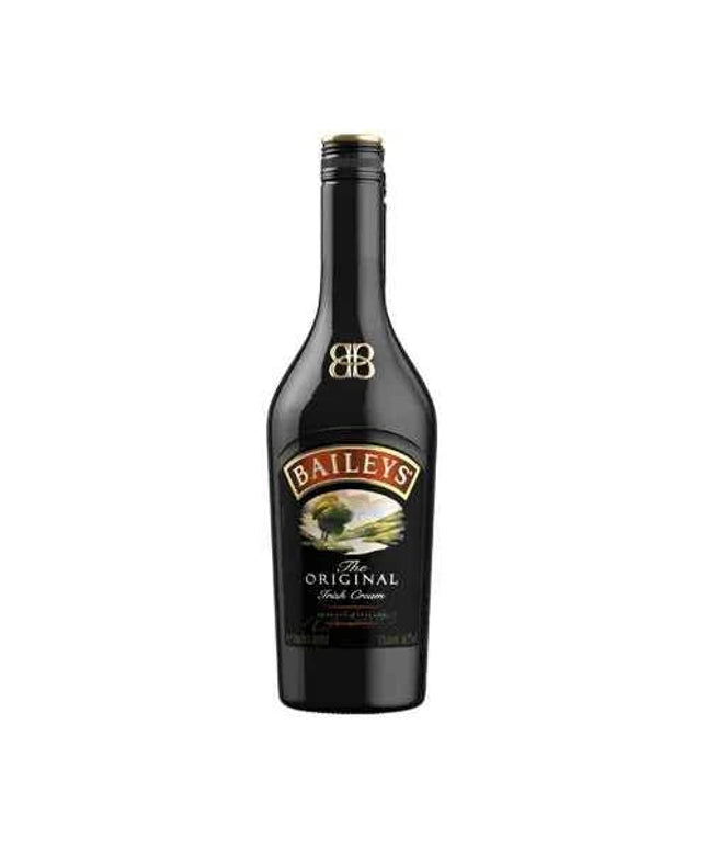 Baileys Original Irish Cream Liqueur 1L