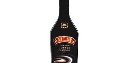 Baileys Irish Cream Coffee Flavour 700mL