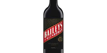 Baileys Rutherglen Durif 750mL