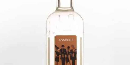 Baitz Anisette Liqueur 500ml