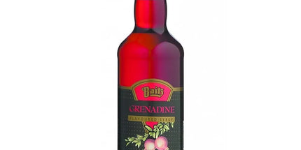 Baitz Grenadine 700ml - Liquorworld