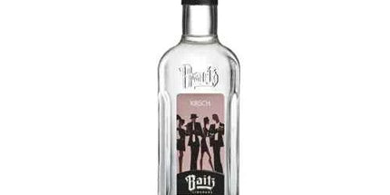 Baitz Kirsch Fruit Brandy 500ml