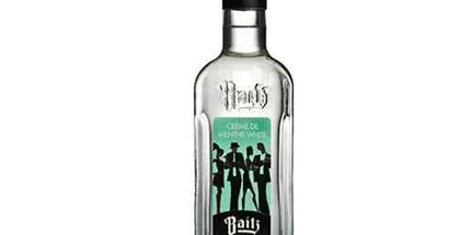 Baitz White Creme de Menthe Liqueur (500ml)