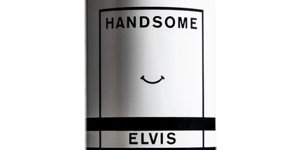 Balter Handsome Elvis Nitro Milk Stout 375ml (16 Pack) - Liquorworld