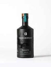 Bareksten Botanical Gin (700ml)