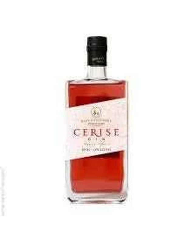 Bass & Flinders Distillery Cerise Gin (500ml)