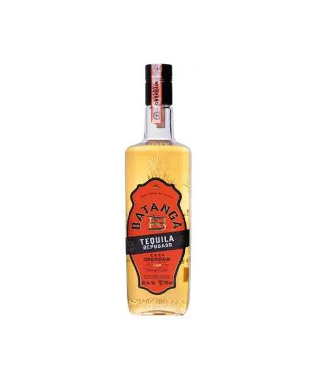 Batanga Reposado Tequila 750ml