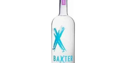 Baxter Australian Crafted Vodka 700ml