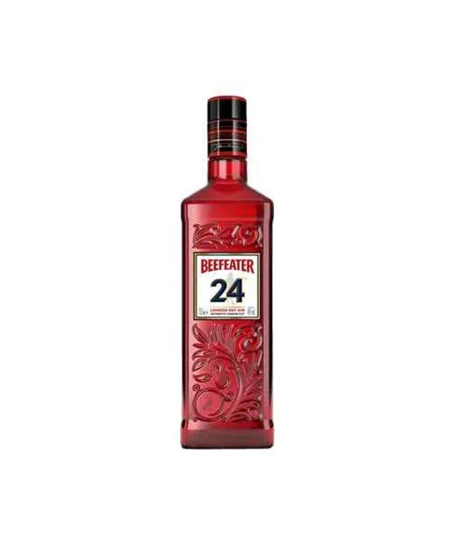 Beefeater 24 London Dry Gin 700mL